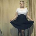 ���������� ������, ���� ������� ������, 49 ���, ������������ ��� ����� � ���������, c�������� ���������