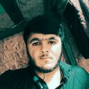 ���������� ���������, ���� ������� �����, 28 ���, ������������ ��� ������, ����� � ���������, c�������� ���������