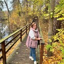  ,   , 48 ,     , c 