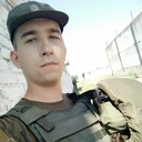  ,   LliJlbMEHb, 28 ,   ,   , c 