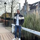  ,   Ahmed, 37 ,   c 