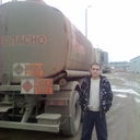  ,   Leshka, 40 ,     , c 