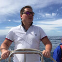 ���������� �����, ���� ������� �����, 34 ����, ������������ ��� ����� � ���������, c�������� ���������