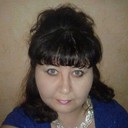   ,   , 50 ,     , c 