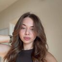  --,   , 24 ,   ,   , c 