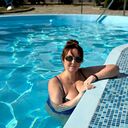  ,   Irina, 50 ,   ,   