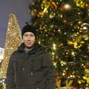 ���������� ������, ���� ������� ���������, 43 ����, ������������ ��� ������, ����� � ���������, c�������� ���������, ���������