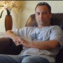  ,   Sergio, 47 ,   ,   , c 