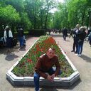  -,   Alex, 47 ,     , c 