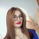 ���������� ����, ���� ������� ����, 30 ���, ������������ ��� ������, ����� � ���������