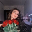 ���������� ������ ��������, ���� ������� ��������, 23 ����, ������������ ��� ������, ����� � ���������