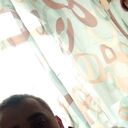 ���������� �������-�����, ���� ������� ����, 30 ���, ������������ ��� ������, ����� � ���������