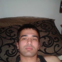  ,   Fedya, 33 ,   