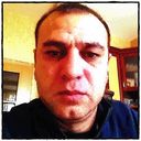  ,   Vusal, 52 ,   ,   , c 