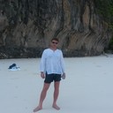 ���������� ����������, ���� ������� �������, 42 ����, ������������ ��� ������, ����� � ���������, c�������� ���������