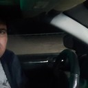 ���������� ������, ���� ������� �����, 36 ���, ������������ ��� ������, ����� � ���������, c�������� ���������