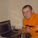  ,   , 45 ,   