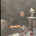  -,   , 29 ,   ,   , c 