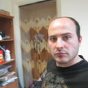 ���������� ������, ���� ������� �������, 46 ���, ������������ ��� ������, ����� � ���������, c�������� ���������