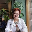 ���������� �����-���������, ���� ������� �������, 62 ����, ������������ ��� ����� � ���������, c�������� ���������