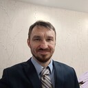 ���������� ���������, ���� ������� �����, 44 ����, ������������ ��� ������, ����� � ���������, c�������� ���������