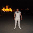 ���������� ������, ���� ������� Edgar, 45 ���, ������������ ��� ����� � ���������, c�������� ���������