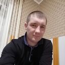  ,   , 33 ,   c 