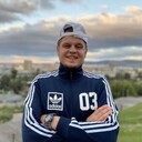 ���������� ����������, ���� ������� ����, 31 ���, ������������ ��� ������, ����� � ���������