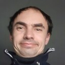 ���������� �����, ���� ������� ����, 40 ���, ������������ ��� ������, ����� � ���������