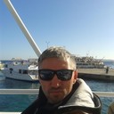  ,   , 48 ,     , c 
