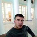 ���������� �������, ���� ������� ������, 30 ���, ������������ ��� ������, ����� � ���������, c�������� ���������