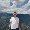  ,   Nikolay, 42 ,   ,   , c 