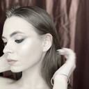 ���������� �������, ���� ������� ����, 23 ����, ������������ ��� ������, ����� � ���������