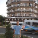  ,   , 42 ,   ,   , c , 