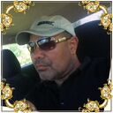  ,   , 50 ,   ,   , c , 