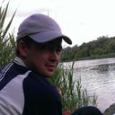 ���������� ��������������, ���� ������� �������, 34 ����, ������������ ��� ������, ����� � ���������, c�������� ���������