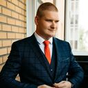 ���������� ����������, ���� ������� ���������, 27 ���, ������������ ��� c�������� ���������, ���������