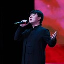 ���������� ������, ���� ������� ������, 30 ���, ������������ ��� ������, ����� � ���������, c�������� ���������, ���������