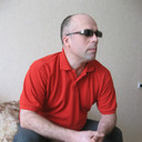 ,   , 56 ,  