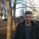 ���������� �����-���������, ���� ������� �����, 43 ����, ������������ ��� ������, ����� � ���������, c�������� ���������