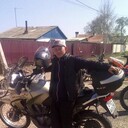  ,   Dennis, 42 ,   c , 