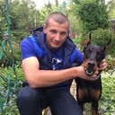 ���������� ������, ���� ������� ������, 31 ���, ������������ ��� ������, ����� � ���������