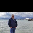 ���������� ������, ���� ������� �������, 42 ����, ������������ ��� c�������� ���������