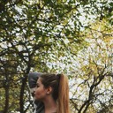 ���������� ���������, ���� ������� ������, 28 ���, ������������ ��� ����� � ���������, c�������� ���������