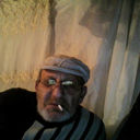  ,   Hovo, 63 ,   