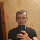  ,   Slavik, 31 ,     , c 