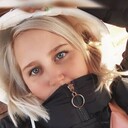  ,   , 23 ,   