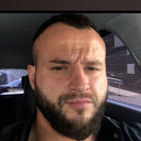 ���������� ������������, ���� ������� �����, 34 ����, ������������ ��� ������, ����� � ���������