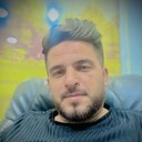  ,   Kawa, 35 ,   ,   