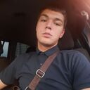  deleted,   , 24 ,   ,   